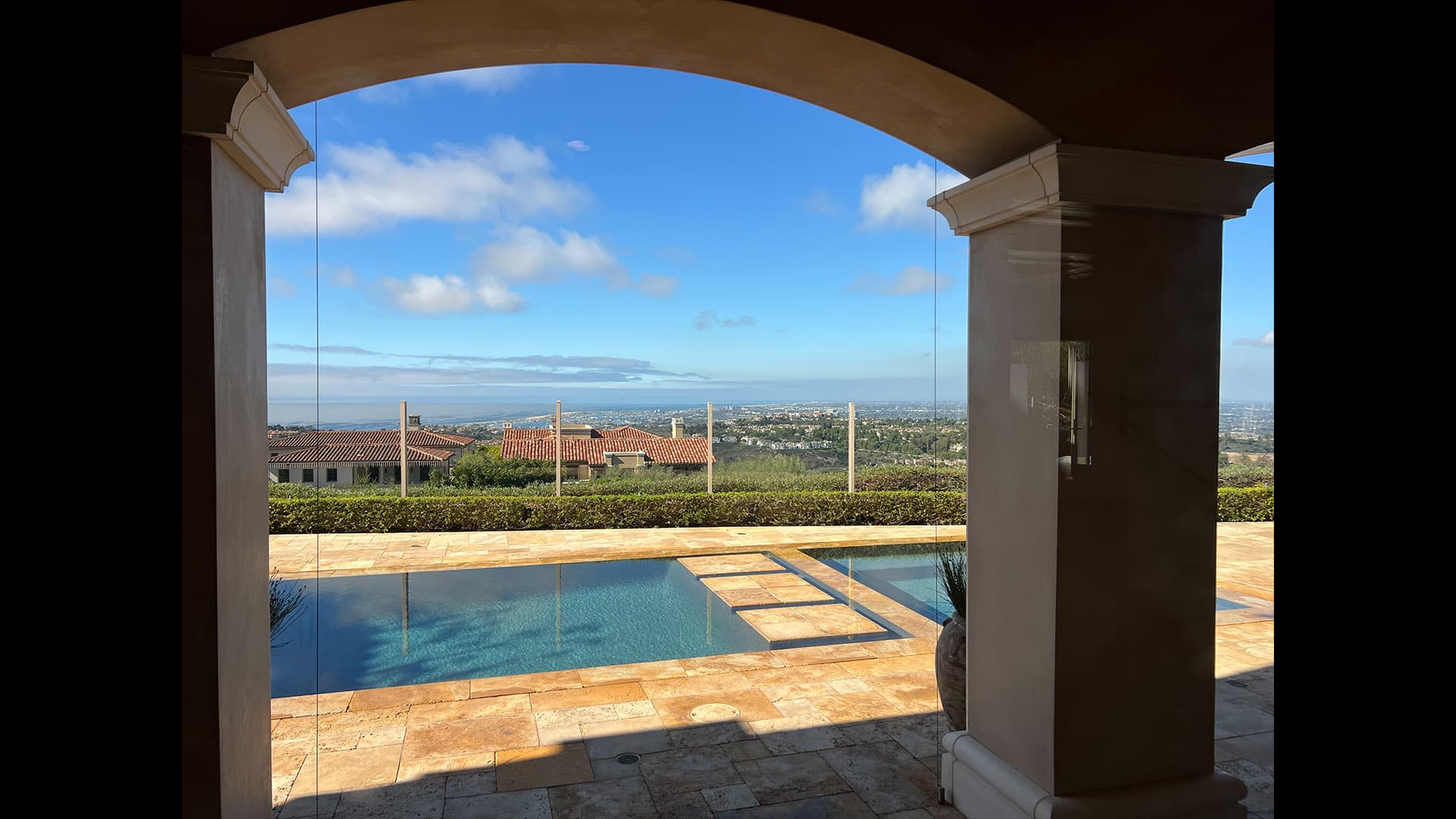 Landscape Speaker System image 2