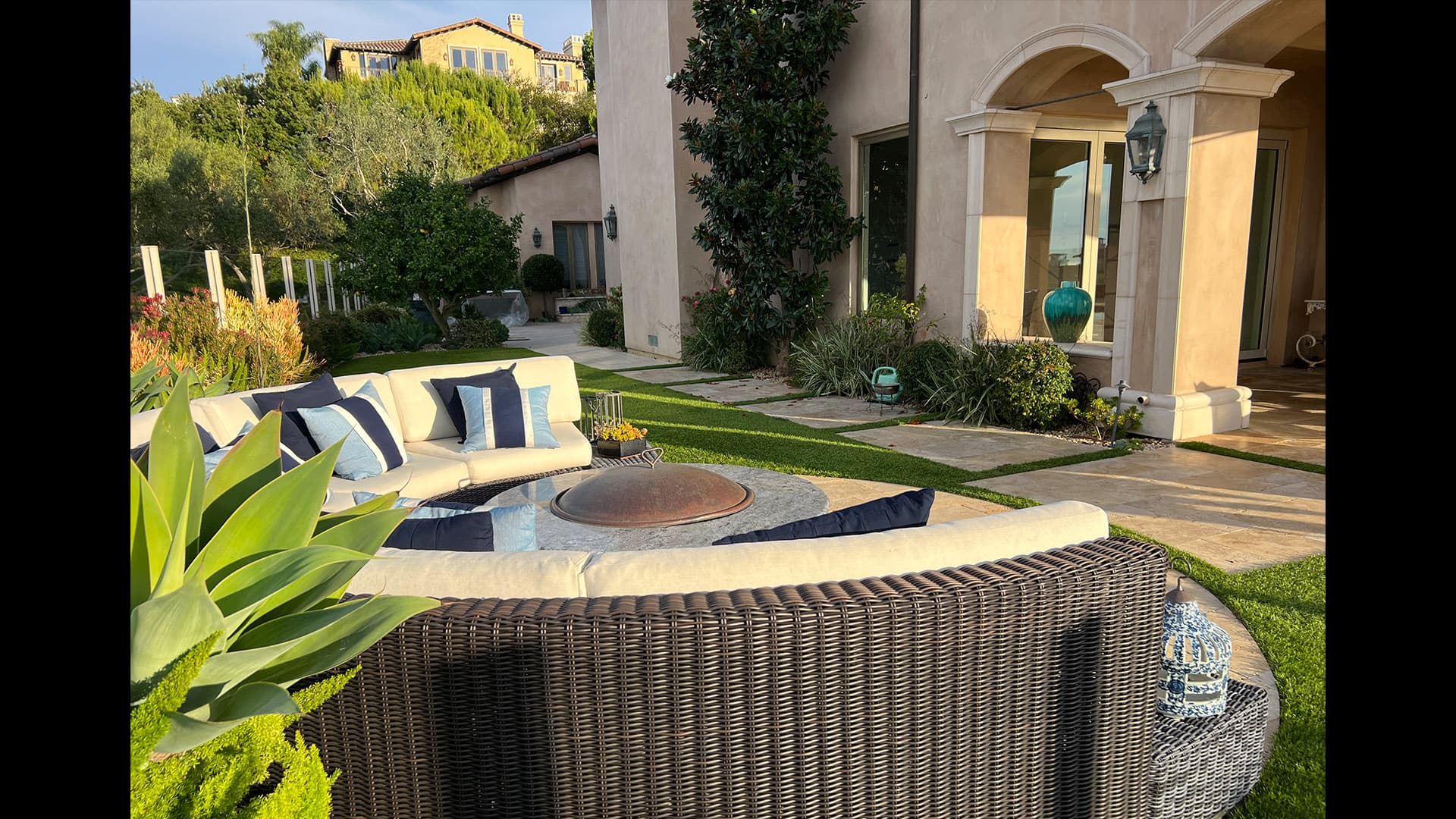 Landscape Speaker System image 4