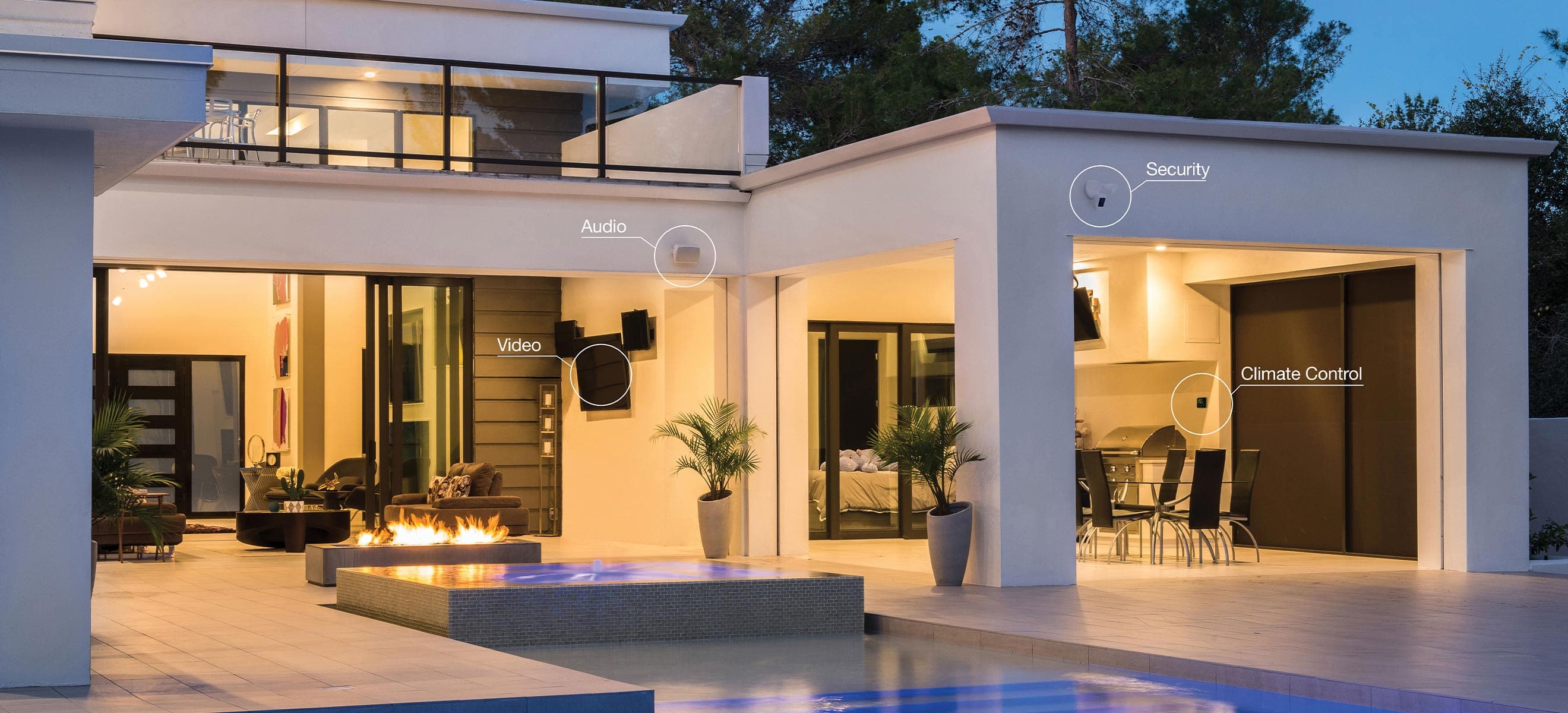 Lutron gallery image 1